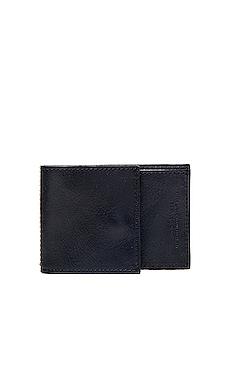 Сумка Nudie Jeans