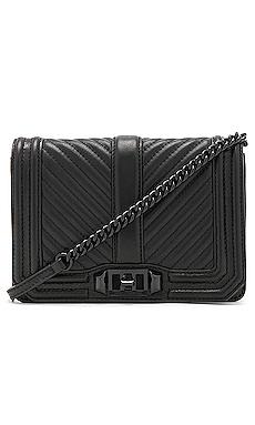 Сумка Rebecca Minkoff