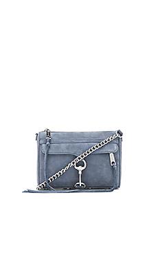 Сумка Rebecca Minkoff