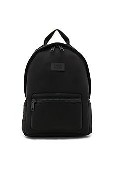 Сумка  - Черный цвет