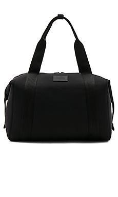 Сумка  - Черный цвет