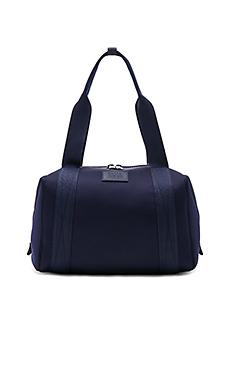 Сумка  - Синий цвет