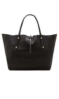 Сумка  - Черный цвет