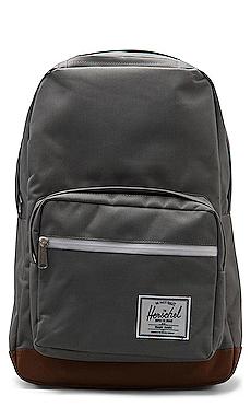 Сумка Herschel Supply Co.