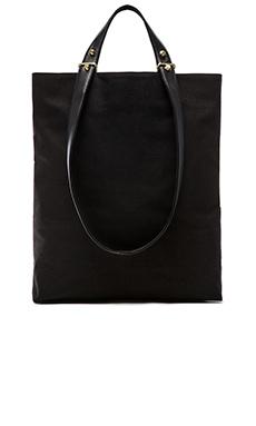 Сумка  - Черный цвет