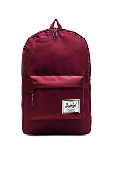 Сумка Herschel Supply Co.