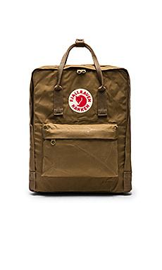 Сумка Fjallraven