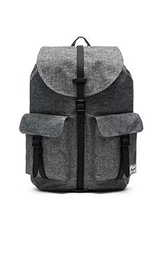 Сумка Herschel Supply Co.