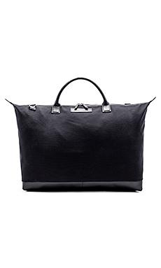 Сумка WANT Les Essentiels