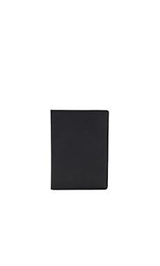 Сумка WANT Les Essentiels