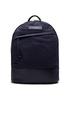 Сумка WANT Les Essentiels