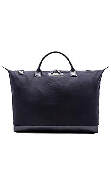 Сумка WANT Les Essentiels