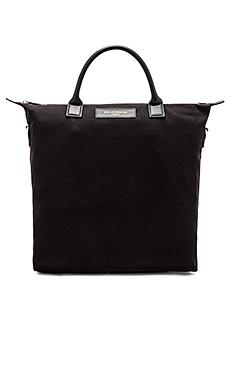 Сумка WANT Les Essentiels