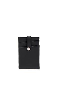 Сумка WANT Les Essentiels