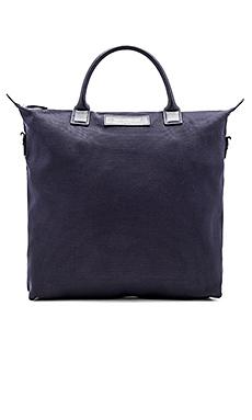 Сумка WANT Les Essentiels