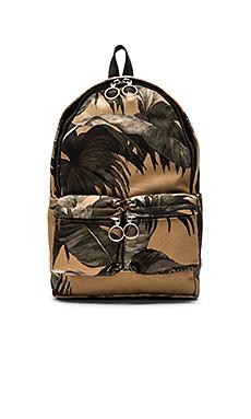 Сумка  - Цвет загара цвет