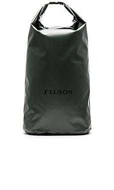 Сумка Filson