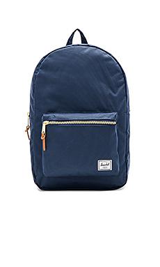 Сумка Herschel Supply Co.