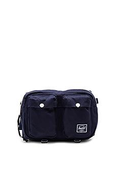 Сумка Herschel Supply Co.