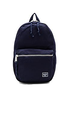 Сумка Herschel Supply Co.