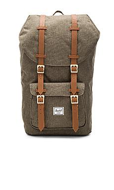 Сумка Herschel Supply Co.