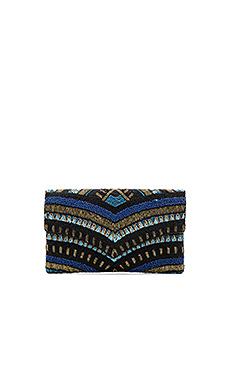 Сумка  - Черный цвет