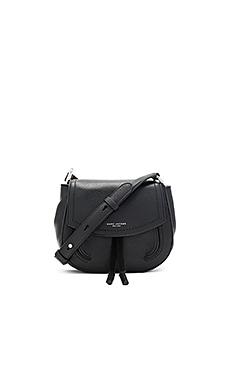 Сумка Marc Jacobs