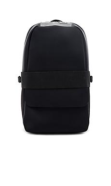 Сумка Y-3 Yohji Yamamoto