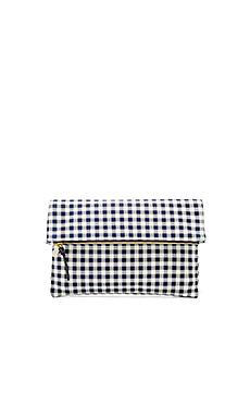 Сумка  - Синий цвет