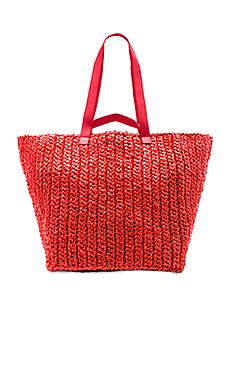 Сумка Rachel Comey