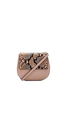 Сумка kate spade new york