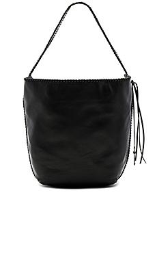 Сумка  - Черный цвет