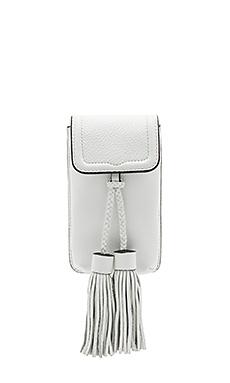 Сумка Rebecca Minkoff