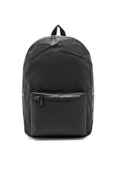 Сумка Herschel Supply Co.