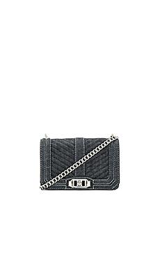 Сумка Rebecca Minkoff