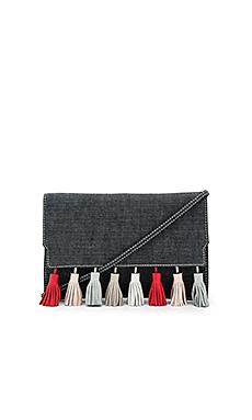 Сумка Rebecca Minkoff