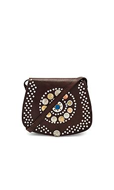 Сумка Pamela V.