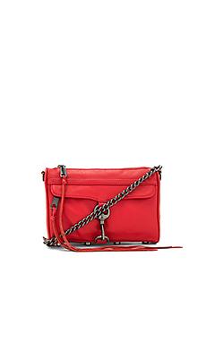 Сумка Rebecca Minkoff