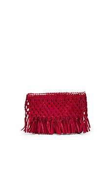 Сумка Pamela V.