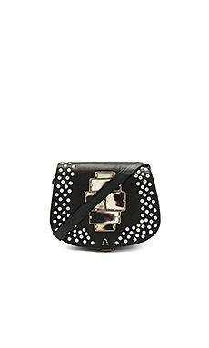 Сумка Pamela V.