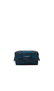 Сумка Marc Jacobs