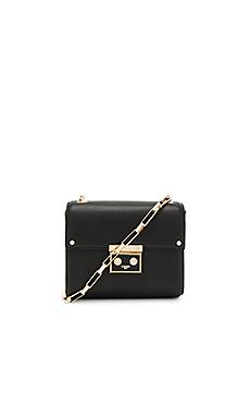 Сумка Luana Italy