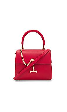 Сумка Luana Italy