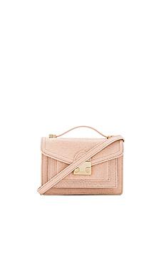 Сумка Loeffler Randall