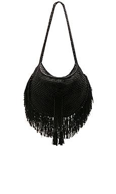 Сумка  - Черный цвет