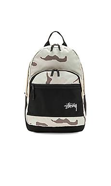 Сумка Stussy