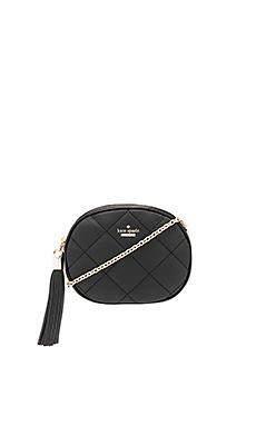 Сумка kate spade new york