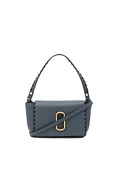 Сумка Marc Jacobs