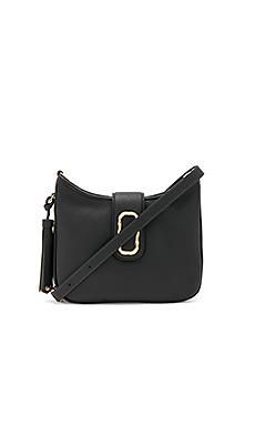 Сумка Marc Jacobs