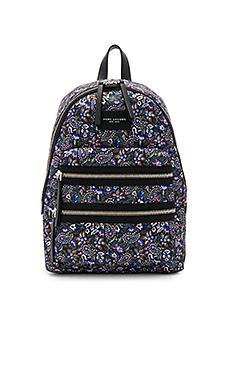 Сумка Marc Jacobs